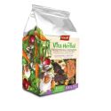 Vitapol Vita Herbal Zöldség Csomag 100 g