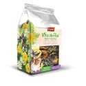 Vitapol Vita Herbal Gyógynövény Mix 40 g