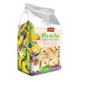 Vitapol Vita Herbal Banán Chips 150 g