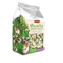 Vitapol Vita Herbal Zöld Zöldségek 150 g