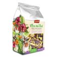 Vitapol Vita Herbal Virágmix 50 g