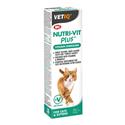 M&C VetIQ Nutri-Vit Plus Cat paszta 70 g