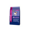 Eukanuba Puppy Start All Breeds Chicken 8 kg