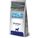 Vet Life Dog UltraHypo 2 kg