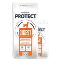 Flatazor Protect Digest 12 kg