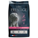 Flatazor Prestige Hypoallergenic Adult Lamb & Rice 12 kg