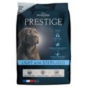 Flatazor Prestige Adult Medium/Maxi Light/Sterilised 15 kg