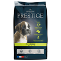 Flatazor Prestige Puppy 3 kg