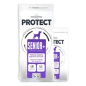 Flatazor Protect Senior + (12 kg)