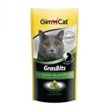 GimCat Gras Bits Zöld fű tabletta