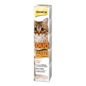 GimCat Anti-Hairball Duo Sajt paszta 50 g