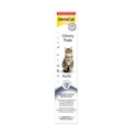 GimCat Urinary paszta