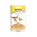 GimCat Multi-Vitamin tabletta