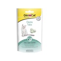 GimCat Denta tabletta 40 g