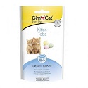 GimCat Tabletta Kitten Every day   40 g