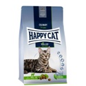 Happy Cat Culinary Weide-Lamm (Bárány) 4 kg