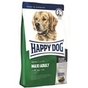 Happy Dog Supreme Fit & Vital Maxi Adult 1 kg