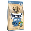 Happy Dog NaturCroq Adult XXL 15 kg
