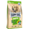 Happy Dog NaturCroq Adult Lamm & Reis 1 kg