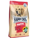 Happy Dog NaturCroq Adult Active 15 kg