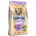 Happy Dog NaturCroq Senior 4 kg