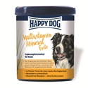 Happy Dog Multivitamin Mineral Forte 1 kg