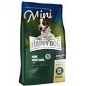 Happy Dog Supreme Mini Montana