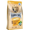 Happy Dog NaturCroq Adult Geflügel Pur & Reis