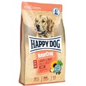 Happy Dog NaturCroq Adult Lachs & Reis 11 kg