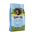 Happy Dog Supreme Sensible Puppy Lamb & Rice 1 kg
