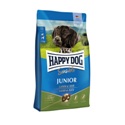 Happy Dog Supreme Sensible Junior Lamb & Rice 1 kg