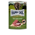 Happy Dog Sensible Pure Neuseeland - Bárány 6x400 g