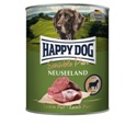 Happy Dog Sensible Pure Neuseeland - Bárány 6x800 g