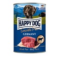 Happy Dog Sensible Pure Germany - Marha 6x400 g