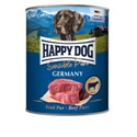 Happy Dog Sensible Pure Germany - Marha 6x800 g