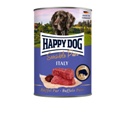 Happy Dog Sensible Pure Italy - Bivaly 6x400 g