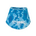 IMAC Bandana hűtőkendő S (30x36 cm)