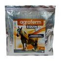 Agroferm Equin 100 g