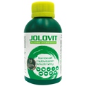 Jolovit Kombinált multivitamin (100 ml)