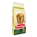 Kucho Adult Dog Chicken 15 kg