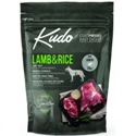 Kudo Low Grain Junior Lamb&Rice Mini 12 kg
