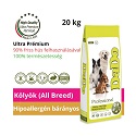 DaDo Puppy All Breed Lamb 20 kg