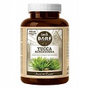 Canvit Natural Yucca Schidigera (Mojave Jukka) 150 g