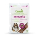 Canvit Immunity jutalomfalat 200 g