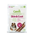 Canvit Skin & Coat jutalomfalat 200 g