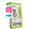 DaDo Adult Mini Breed Fish & Rice 2 kg