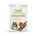 Canvit Antiparasitic jutalomfalat 200 g