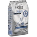 Platinum Puppy Chicken (csirke) 5 kg