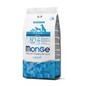 Monge Speciality Line All Breeds Adult Light Salmon 12 kg