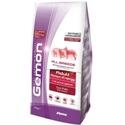 Gemon All Breeds Adult Action Energy Chicken 20 kg